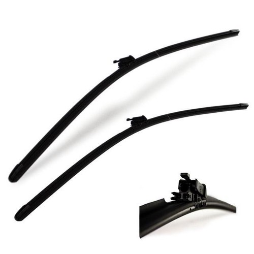 Fits volvo xc60 - xc60, 2025