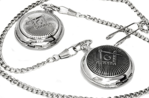 Personalised full hunter - full,