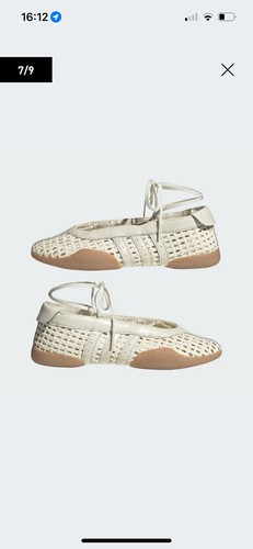 Adidas taekwondo mei ballet - taekwondo,