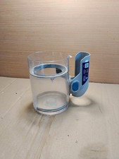 Vax HomePro Pet-Design CLSV-HPPC Dust Canister Bin | Used Genuine Spare ?