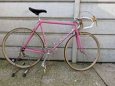 Vintage push bikes for sale