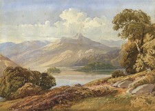 David Hall McKewan -