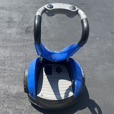 KIDS DAREWAY UPRIGHT STAND UP