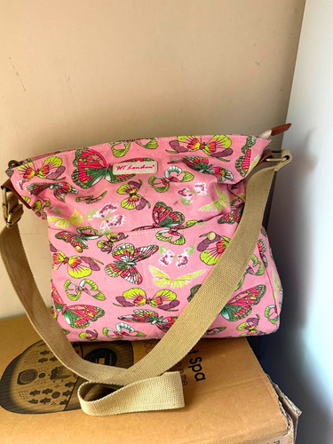 London women pink - london, women’s