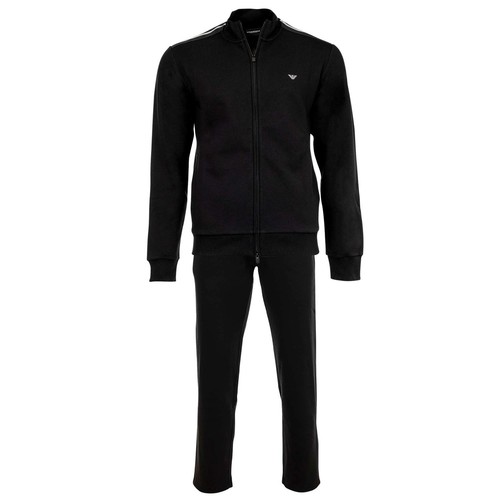 Emporio armani men - men's, leisure