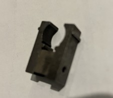 Triang Hornby S5141 Pole
