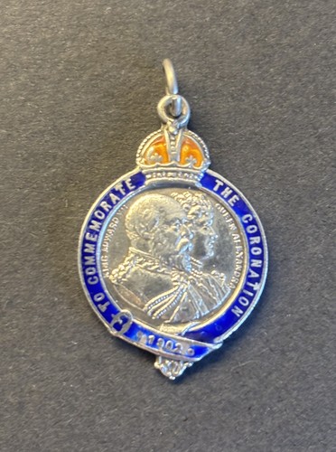 1902 king edward - 1902,