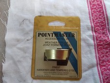 Excaliber Tools Point master