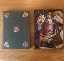 The Folio Book of Carols -