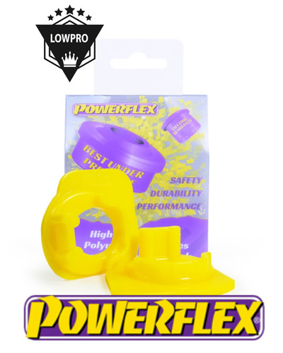 Powerflex pfr57 533 - powerflex, –