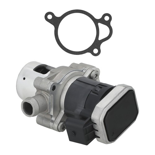 Egr valve for - egr, mercedes