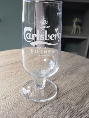 Official carlsberg danish - carlsberg,