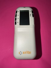 X-Rite SP64 Portable Sphere