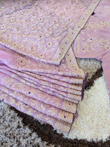 Brand new party wear - brand,