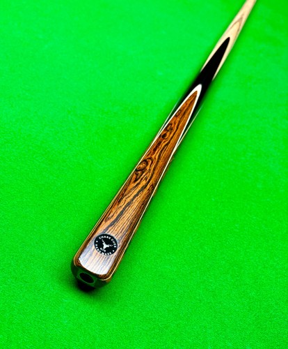 Chase cues piece ultimate - 1,