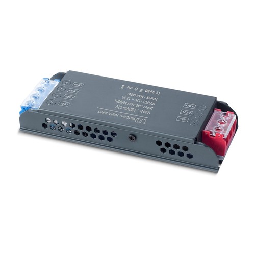 12v 150w led driver - 150w,
