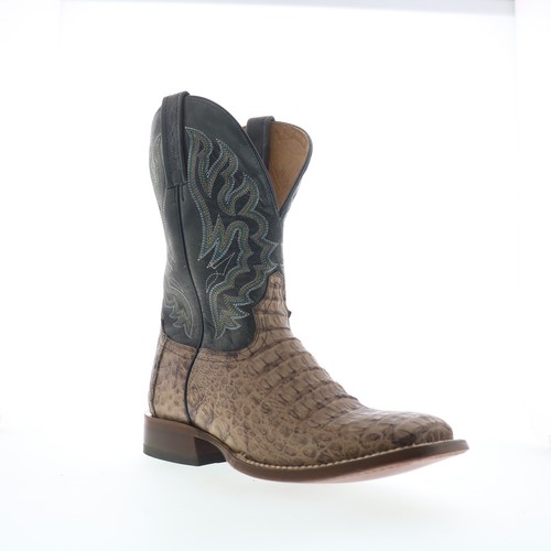 Tony lama marfa - tony, tl5258