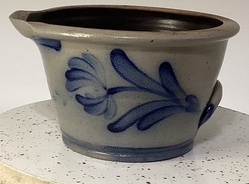 Vintage 1992 rowe pottery - 1992,