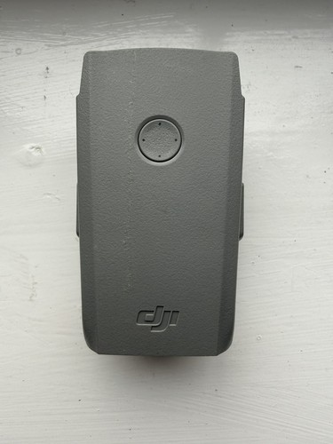 Faulty dji mavic air - mavic, 2s