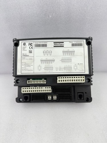 Atlas copco p1900520033 - copco,