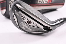 Titleist 816 H2 #3 Hybrid / 21