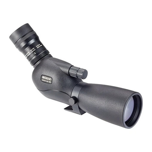 Opticron mm4 ed 45 - opticron, ga