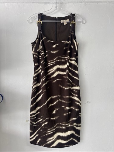 Michael kors womens bodycon - womens,