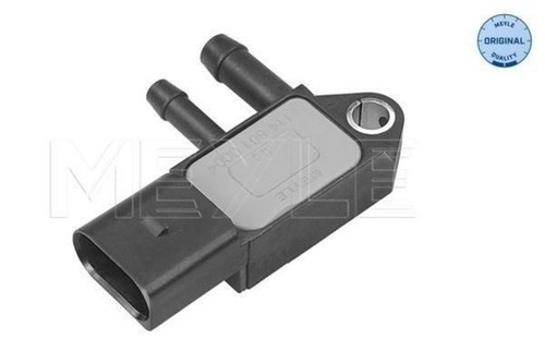 Meyle differential pressure - meyle,