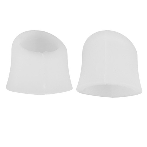 Pcs coffee pot spout - pcs,