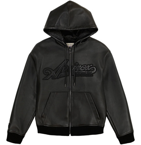 Avirex men real - avirex, men's