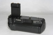 Canon battery grip for - canon,