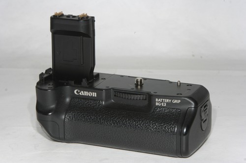 Canon battery grip for - canon,