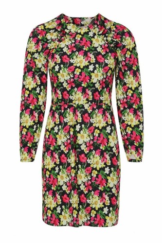 Naked womens line - naked, a-line