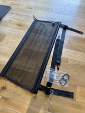 VAUXHALL GRANDLAND X / PEUGEOT