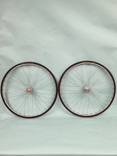 Campagnolo pista track - campagnolo,