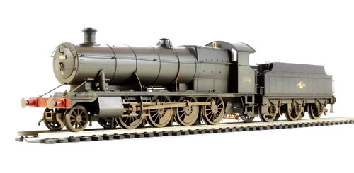 New hornby r3005 8 0 - hornby,