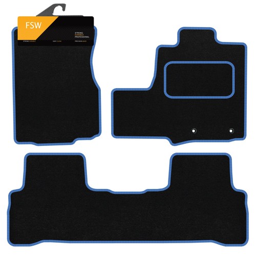 For honda crv 2006 2012 - 2006-2012, fully