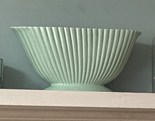 Vintage dartmouth pottery - vintage,
