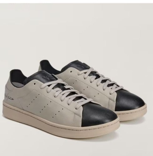 Latest model limited - , quantity
