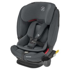 Maxi Cosi Titan Pro Group