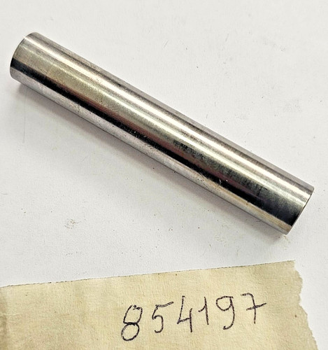 Rotax 912 914 - , rocker