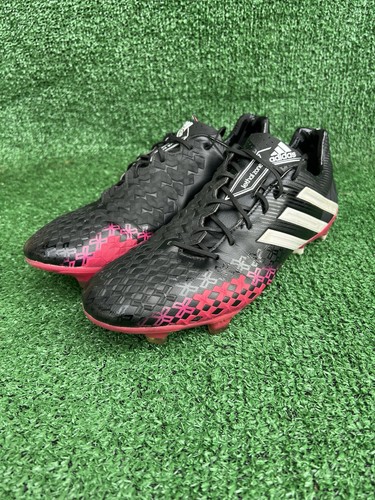 Sample adidas predator - sample, ii