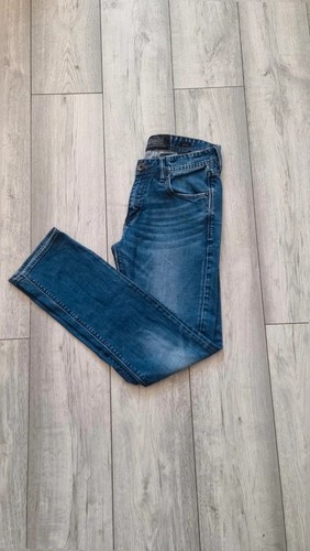 Superdry vintage copper - copper, black