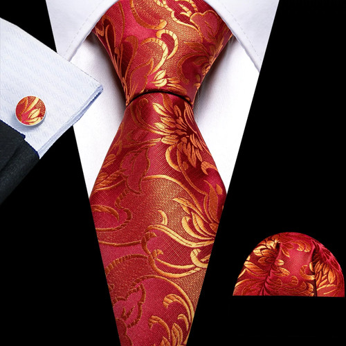 Italian designer red orange - italian,