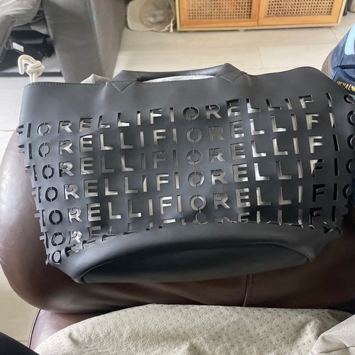 Fiorelli bags for women - for,
