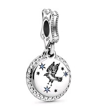 Pandora x Harry Potter