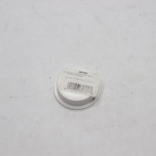 Oatey Knock-Out Test Cap DWV