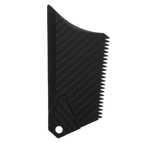 Comb easy surfboard remover - comb,