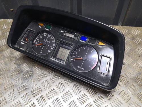Genuine yamaha 1200 1300 xvz - 1300,