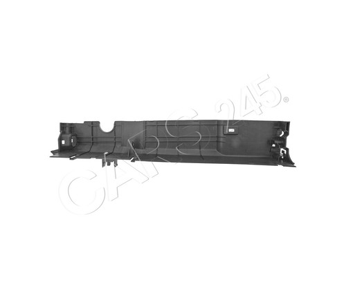 Holder right fits - fits, f35